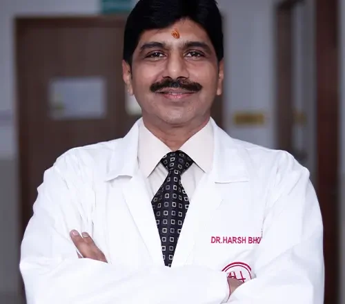 Dr-Harsha-Bhola