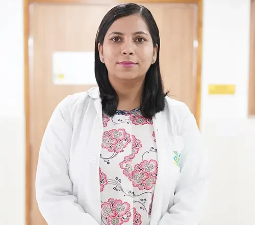 Dr-Richa-Arora