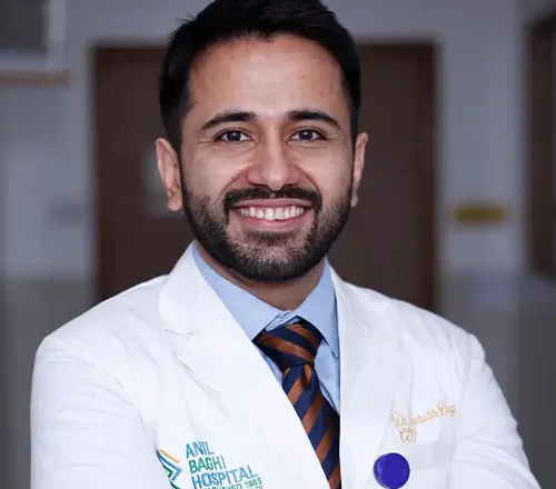Dr-Saurabh-Baghi