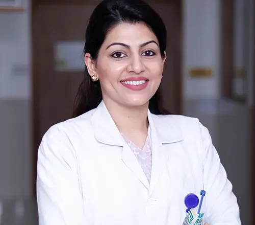 Dr-Vaishali-Baghi
