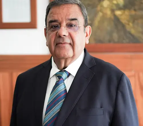 Dr.-Kamal-Baghi