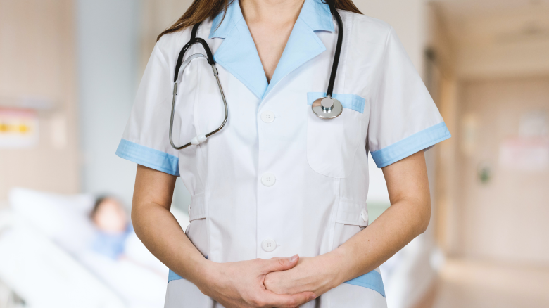 Meet Our Leading Doctors