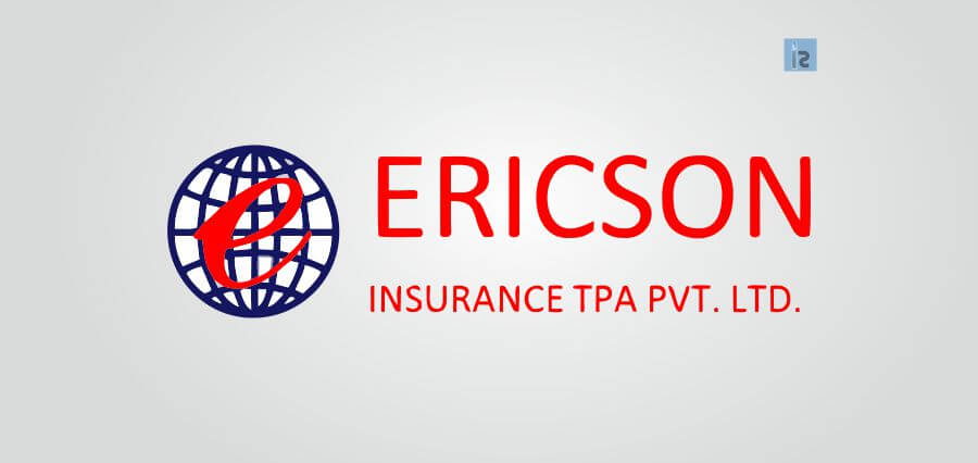 ERICSON-INSURANCE-TPA-PVT.-LTD