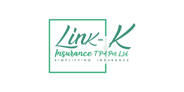 LINK-K-TPA